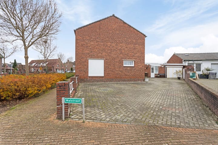 Foto 25 van Bergerweg 6-A