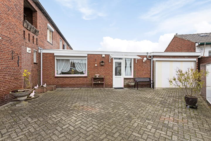 Foto 27 van Bergerweg 6-A