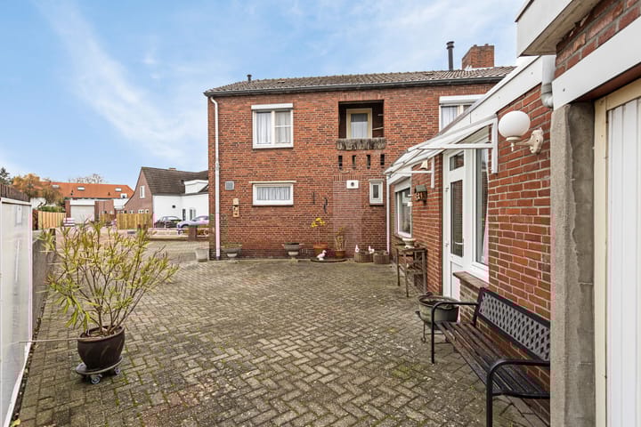 Foto 28 van Bergerweg 6-A