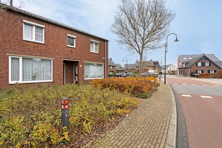 Foto 29 van Bergerweg 6-A