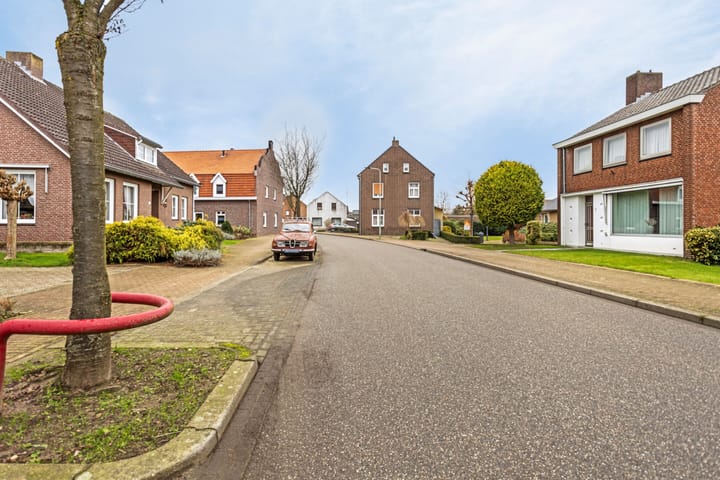 Foto 30 van Bergerweg 6-A