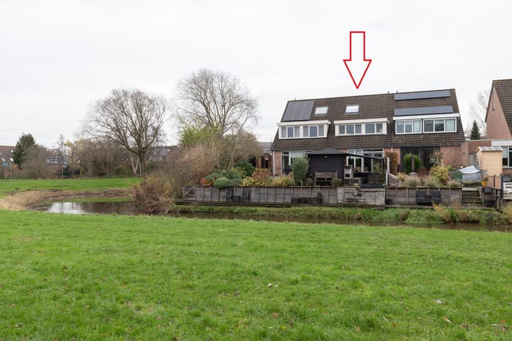 Foto 2 van Varenkampen 22