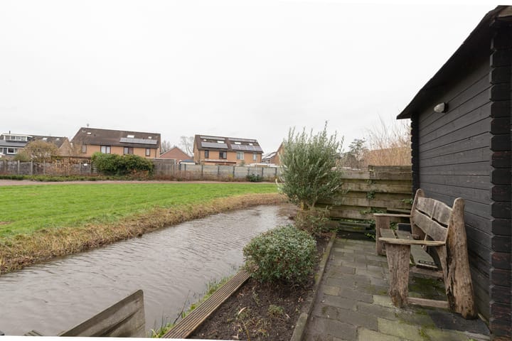 Foto 3 van Varenkampen 22