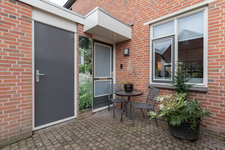 Foto 5 van Varenkampen 22