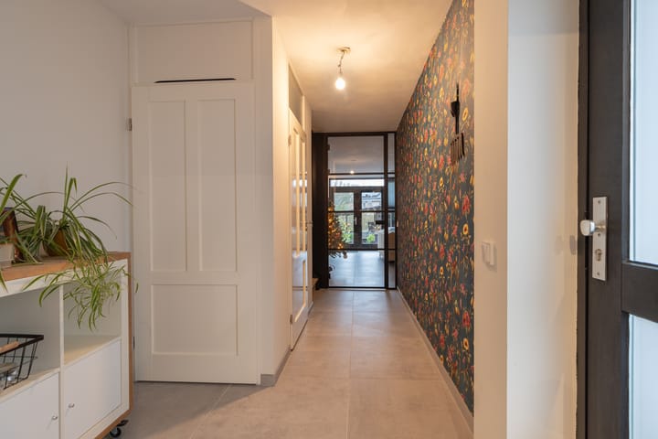 Foto 6 van Varenkampen 22