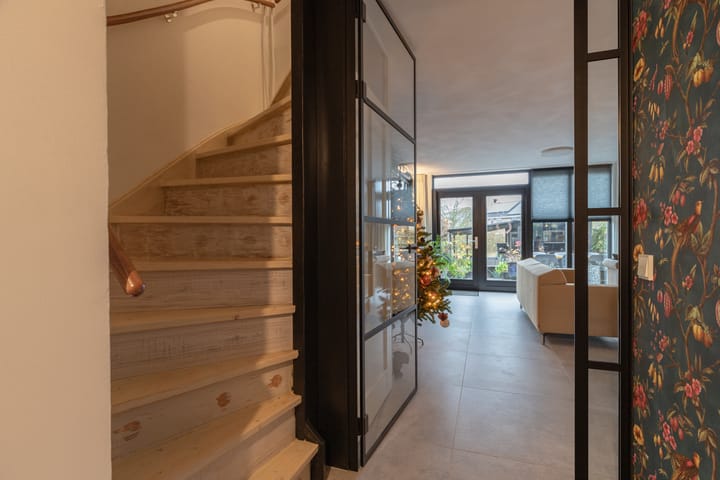 Foto 7 van Varenkampen 22