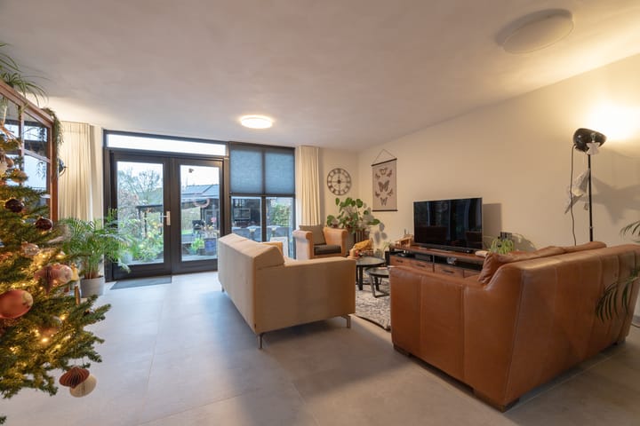 Foto 8 van Varenkampen 22