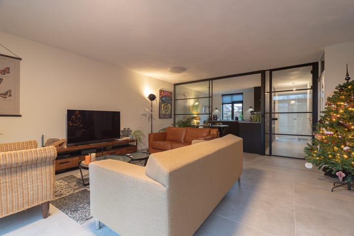 Foto 10 van Varenkampen 22