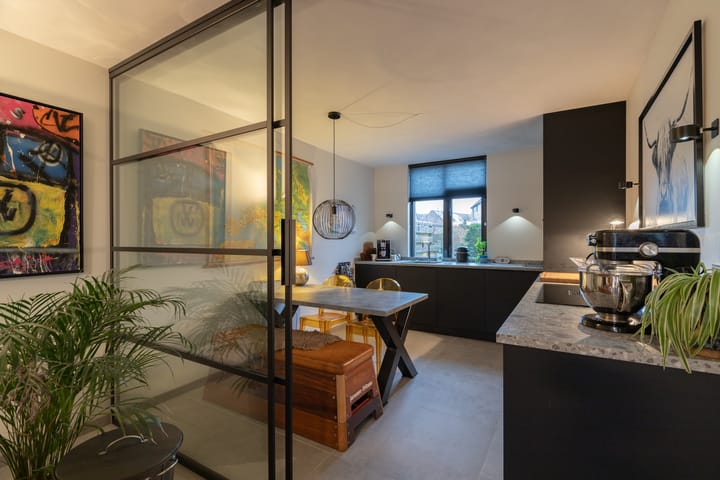 Foto 11 van Varenkampen 22