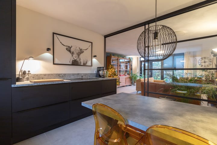 Foto 12 van Varenkampen 22