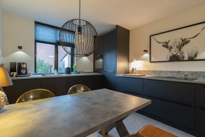 Foto 13 van Varenkampen 22