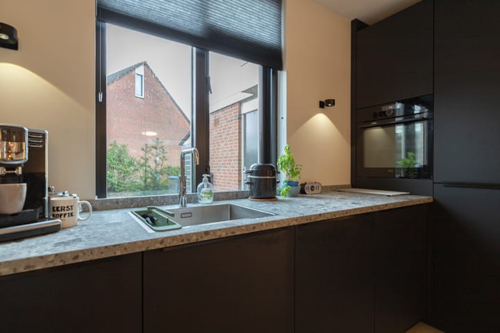 Foto 14 van Varenkampen 22