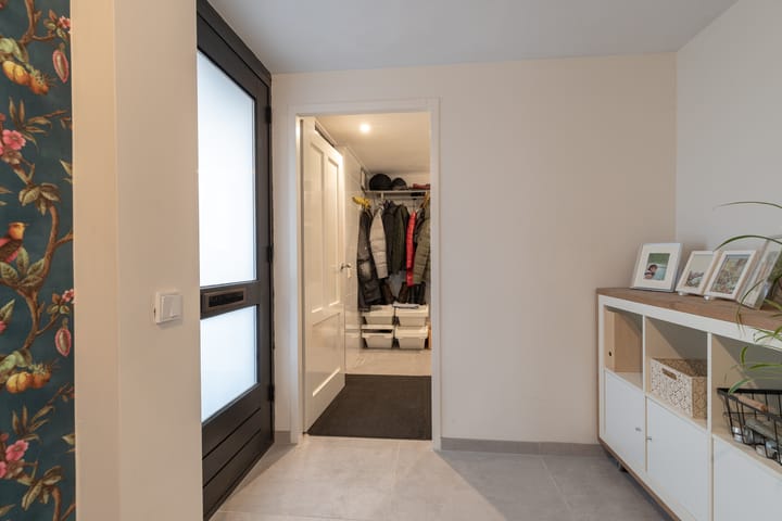 Foto 15 van Varenkampen 22