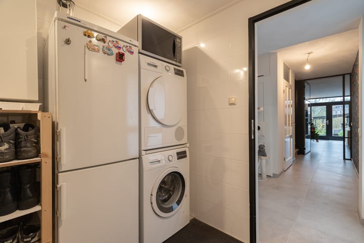 Foto 16 van Varenkampen 22