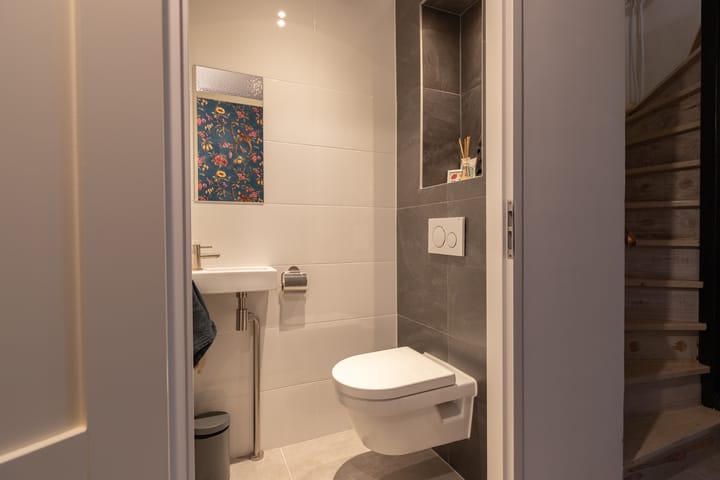 Foto 17 van Varenkampen 22