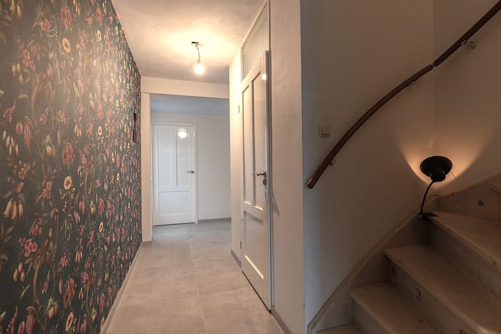 Foto 18 van Varenkampen 22