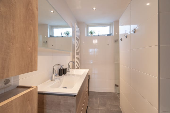 Foto 20 van Varenkampen 22