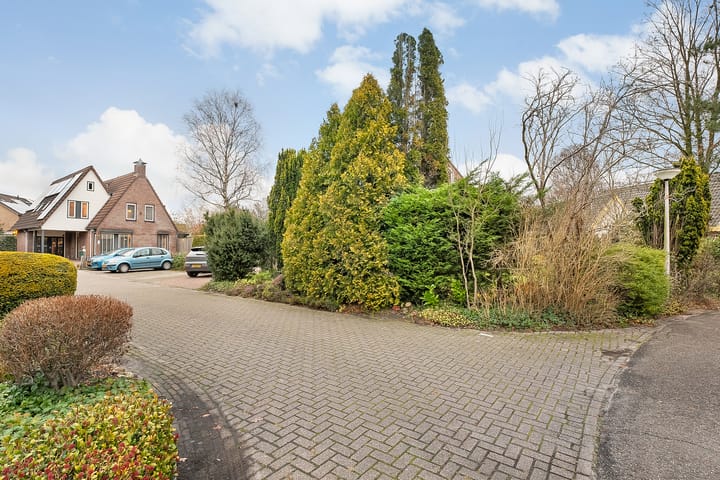 Foto 2 van Bakkersveld 29