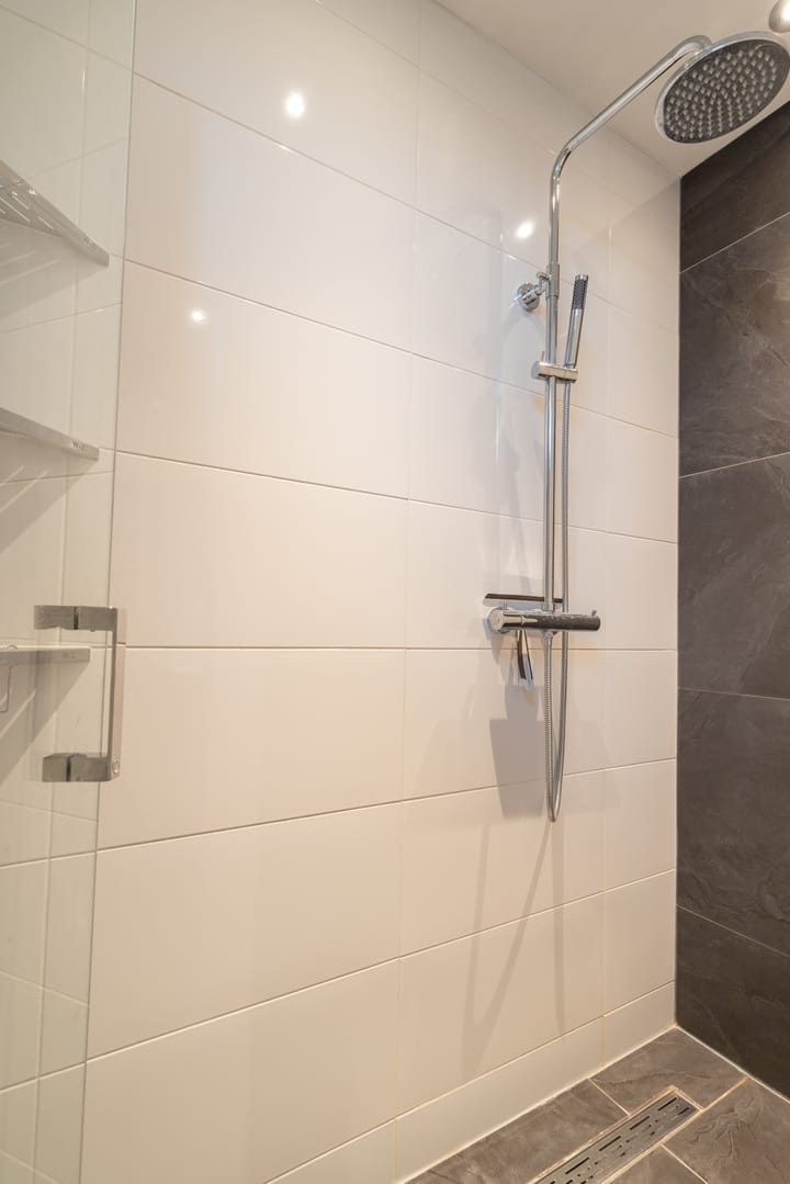 Foto 21 van Varenkampen 22