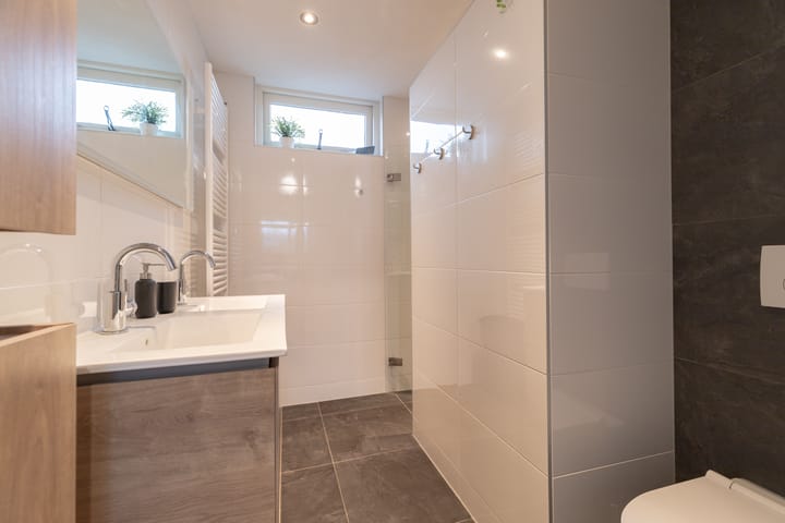 Foto 22 van Varenkampen 22