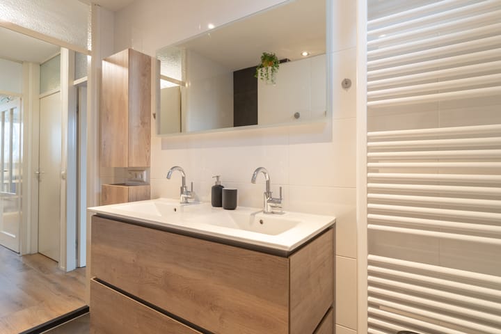 Foto 23 van Varenkampen 22