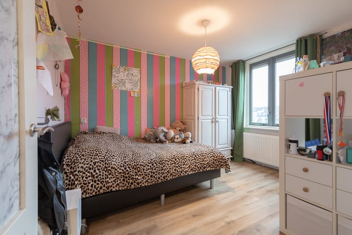 Foto 24 van Varenkampen 22