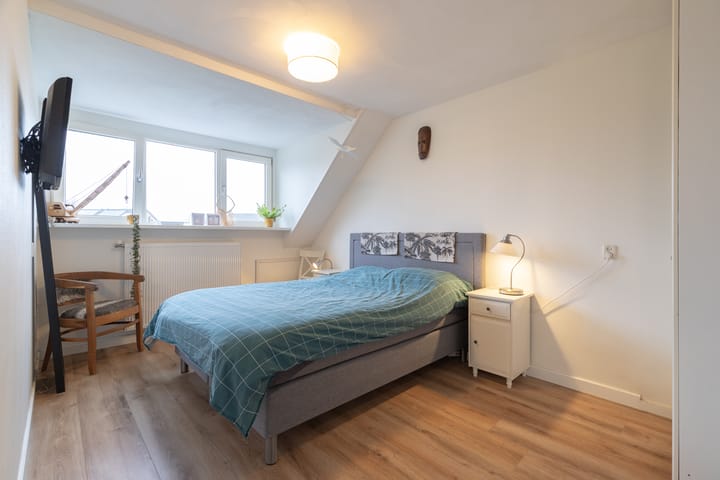 Foto 25 van Varenkampen 22