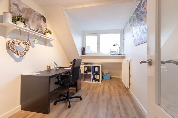 Foto 26 van Varenkampen 22