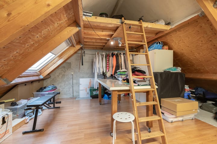 Foto 27 van Varenkampen 22