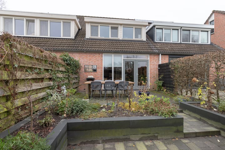 Foto 28 van Varenkampen 22