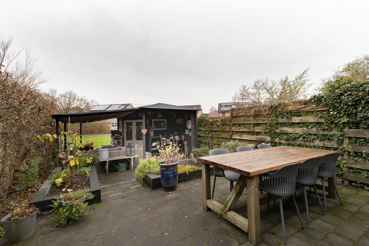 Foto 29 van Varenkampen 22