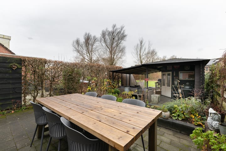 Foto 30 van Varenkampen 22