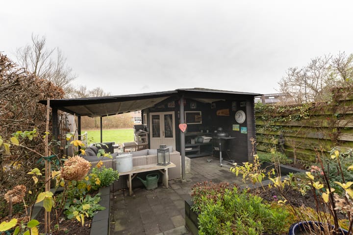 Foto 31 van Varenkampen 22