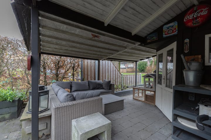 Foto 32 van Varenkampen 22