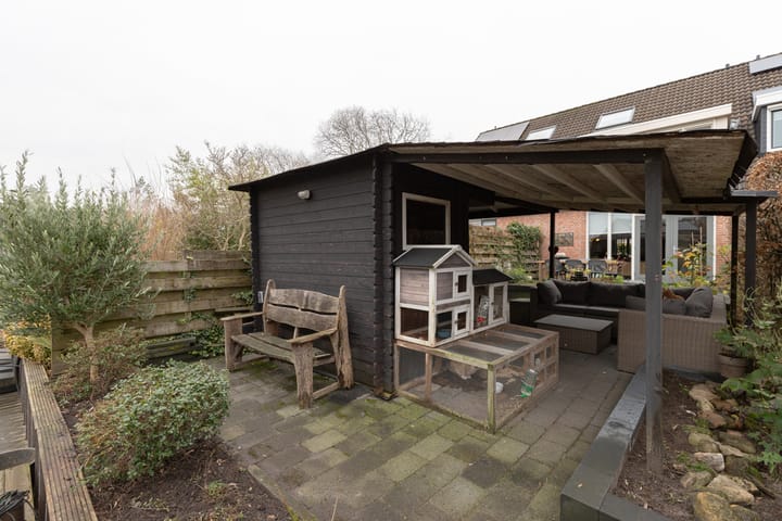 Foto 33 van Varenkampen 22