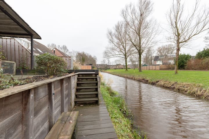 Foto 34 van Varenkampen 22