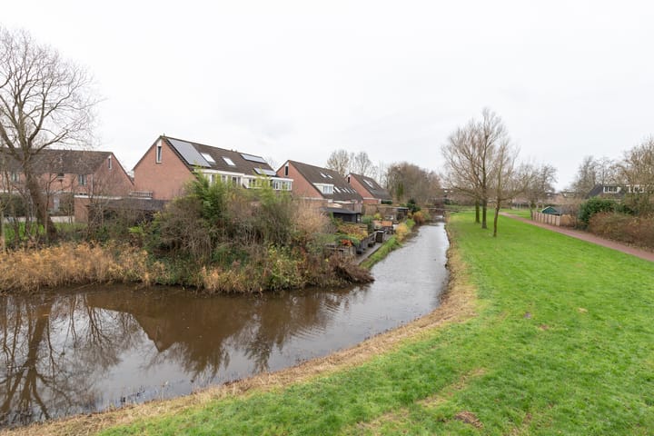 Foto 35 van Varenkampen 22