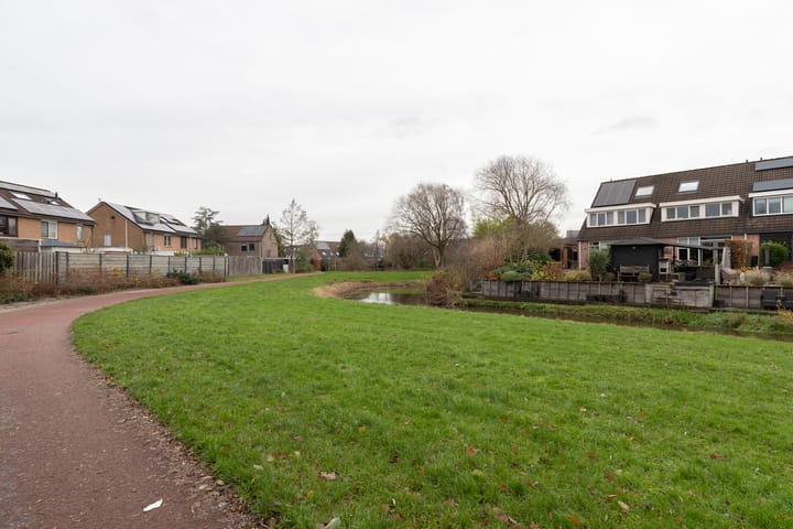 Foto 36 van Varenkampen 22