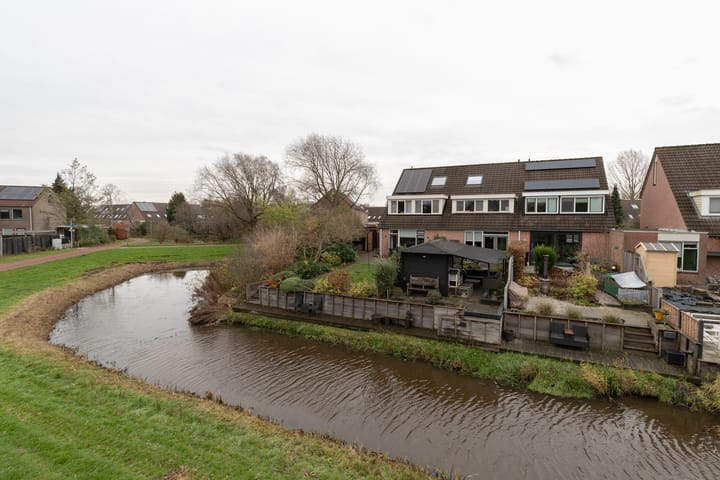 Foto 37 van Varenkampen 22