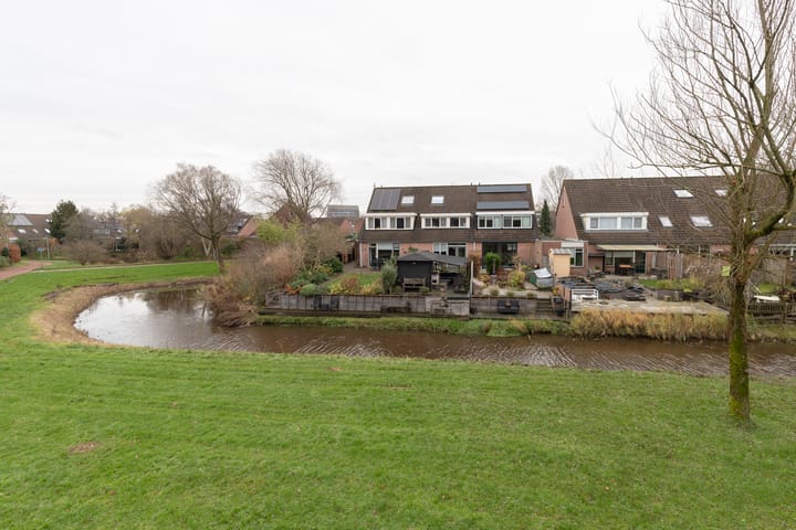 Foto 38 van Varenkampen 22