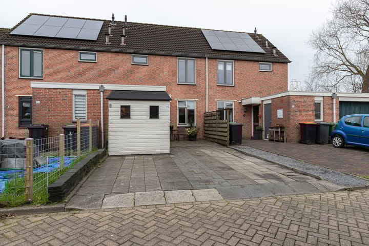 Foto 40 van Varenkampen 22