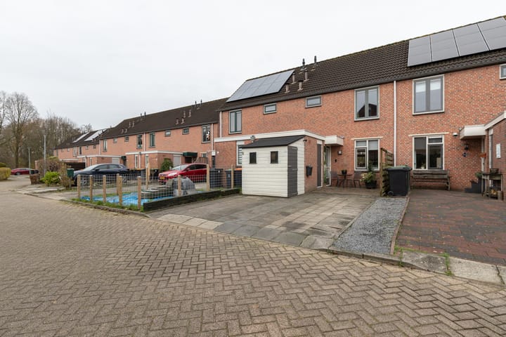 Foto 41 van Varenkampen 22