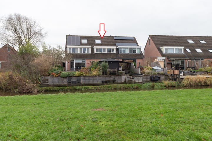 Foto 42 van Varenkampen 22