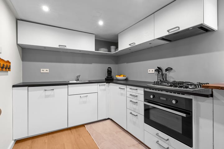 Foto 2 van Kerdijkstraat 9