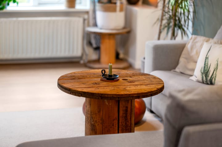 Foto 6 van Kerdijkstraat 9