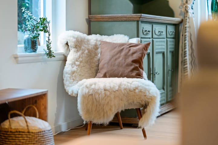 Foto 7 van Kerdijkstraat 9