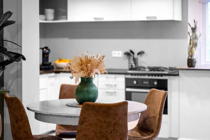 Foto 11 van Kerdijkstraat 9