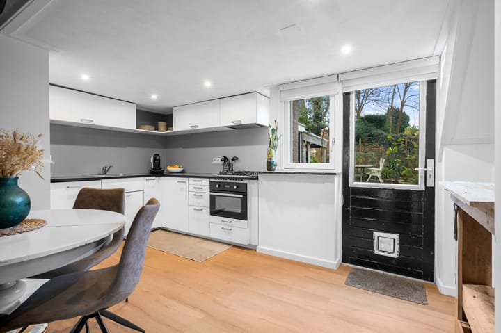 Foto 12 van Kerdijkstraat 9