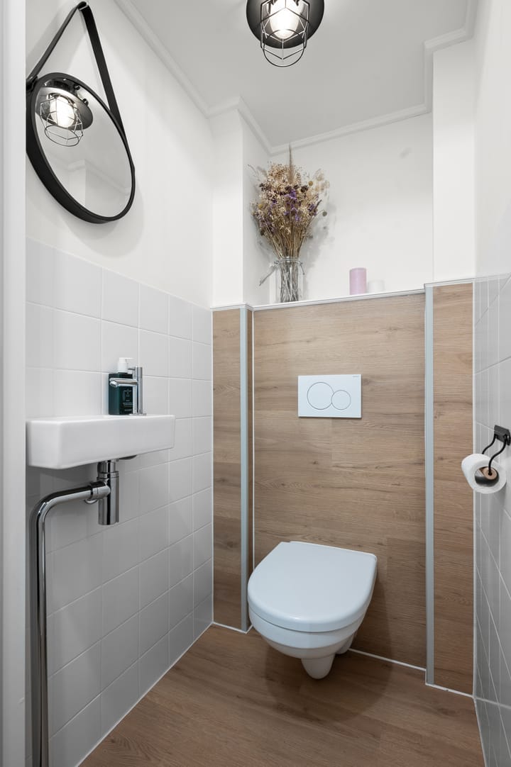 Foto 13 van Kerdijkstraat 9