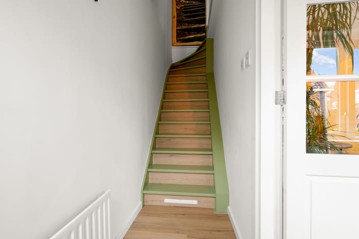 Foto 14 van Kerdijkstraat 9